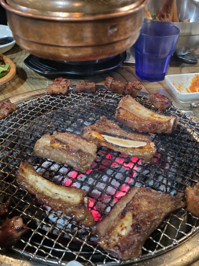 명문 사진 6