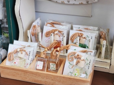 남도상회 이미지