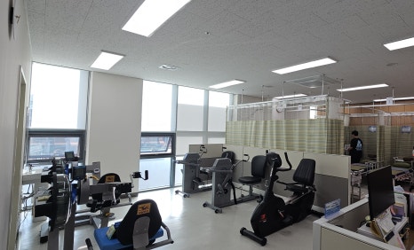 브로콜리 지역정보 관련 사진 3