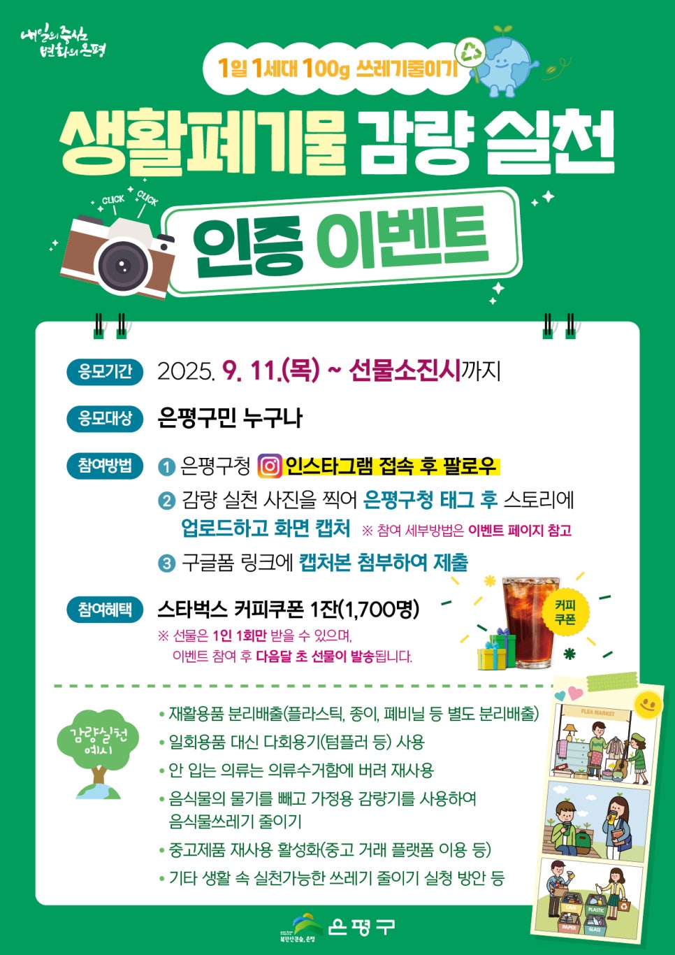 브로콜리 지역정보 관련 사진 2