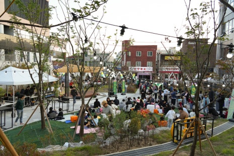 브로콜리 지역정보 관련 사진 15