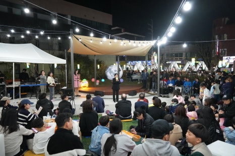 브로콜리 지역정보 관련 사진 14