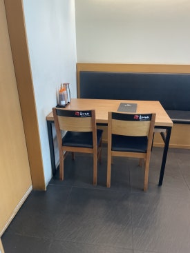하나돈까스 서울롯데노원점 사진 7