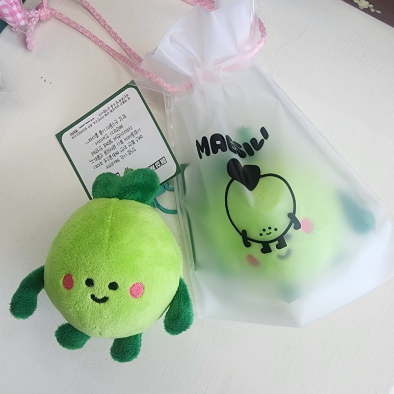 남도상회 이미지