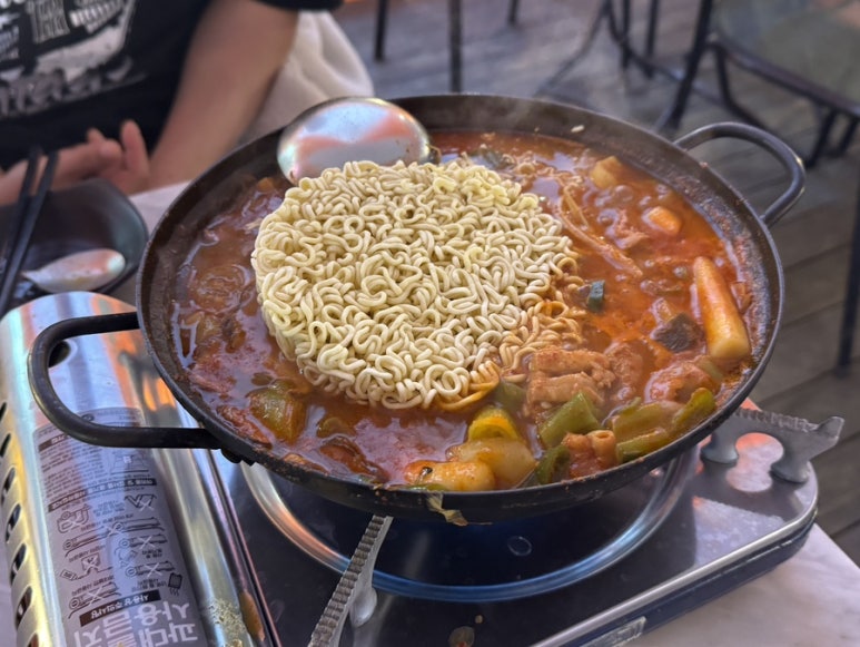 오렌지코끼리 사진 8