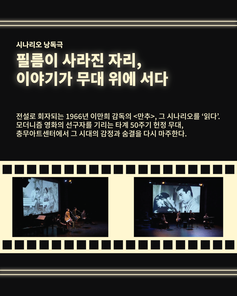 브로콜리 지역정보 관련 사진 2