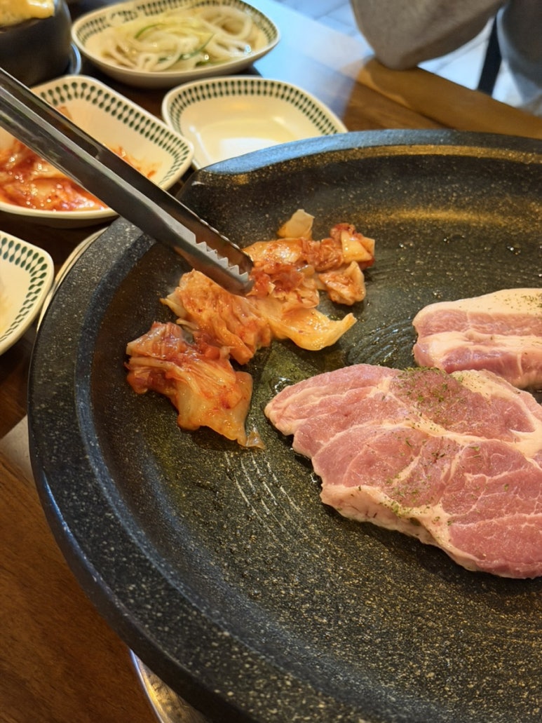 꽃돈 사진 6