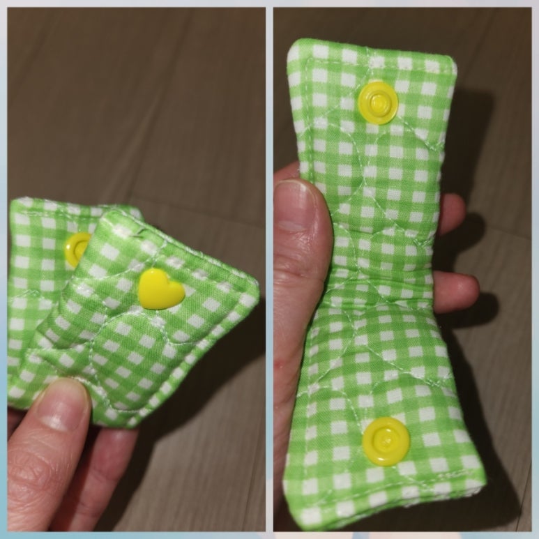 남도상회 이미지