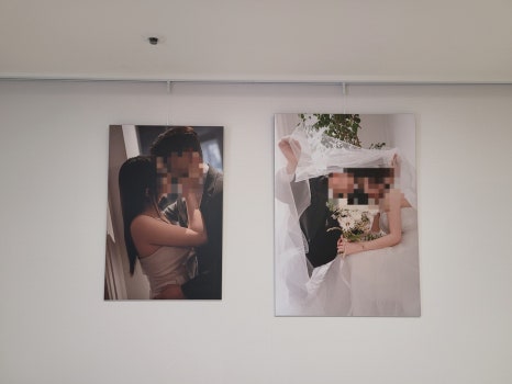 본죽 삼성차관아파트점 사진 4