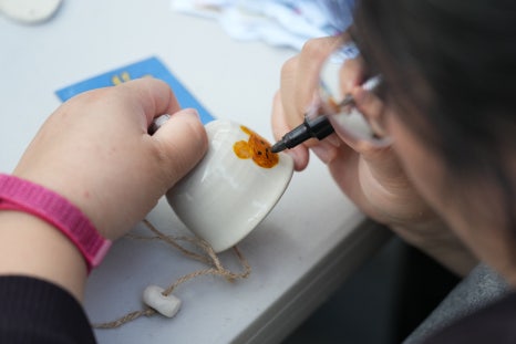 브로콜리 지역정보 관련 사진 13