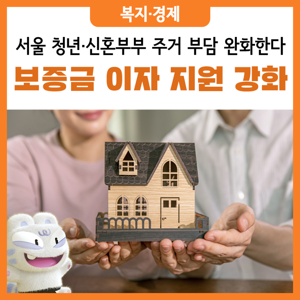 브로콜리 지역정보 관련 사진 6