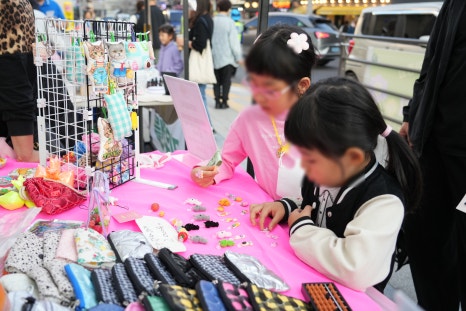 브로콜리 지역정보 관련 사진 12