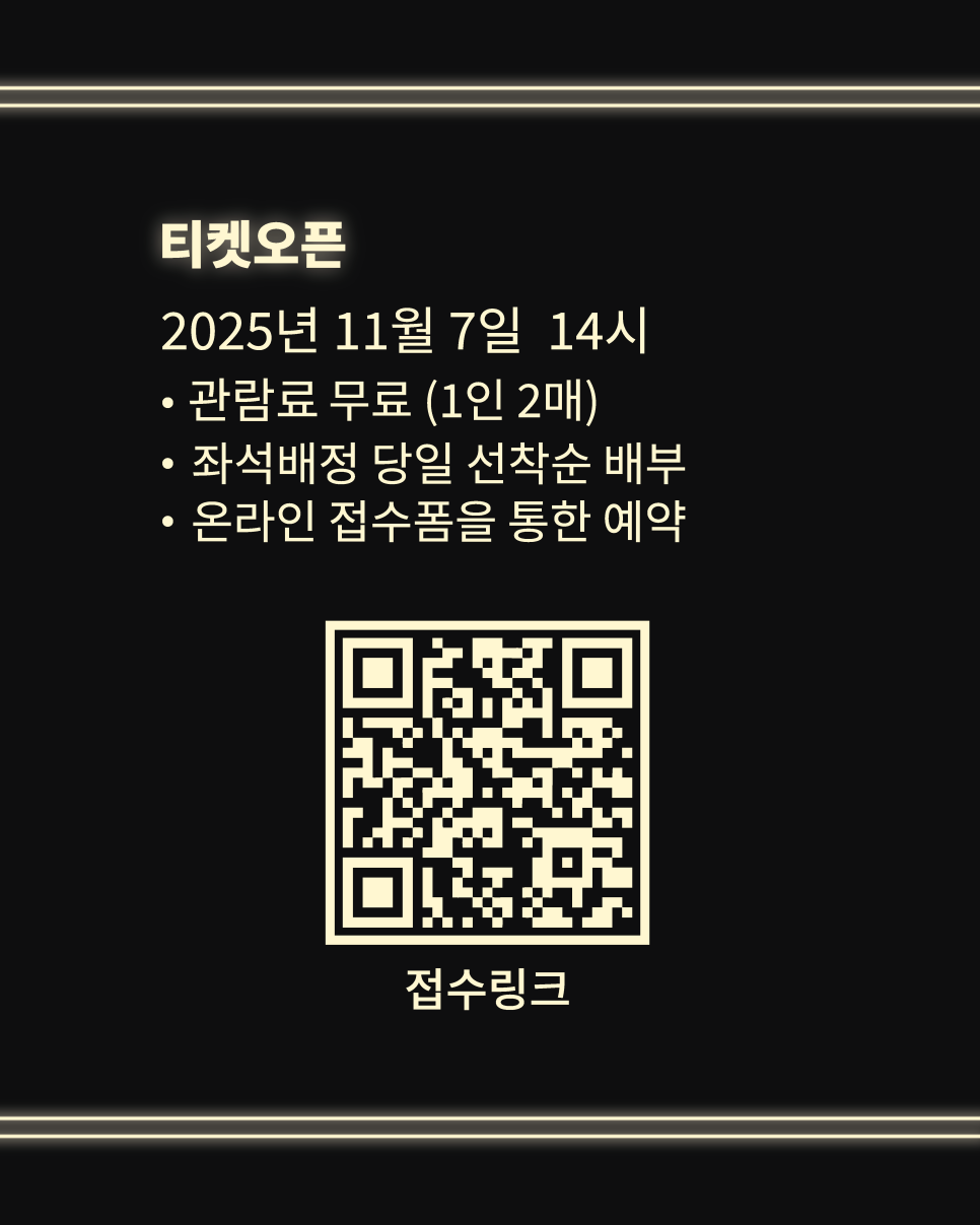 브로콜리 지역정보 관련 사진 5