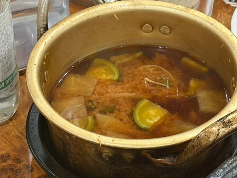 돈조은날 사진 5