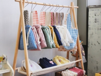 남도상회 이미지