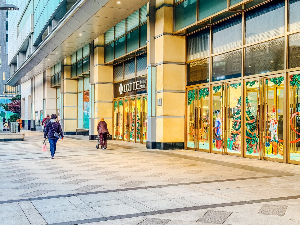 브로콜리 지역정보 관련 사진 9