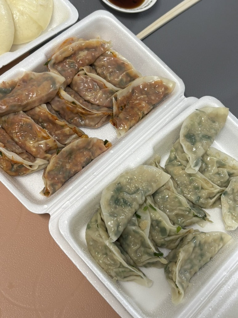 까치분식 사진 8