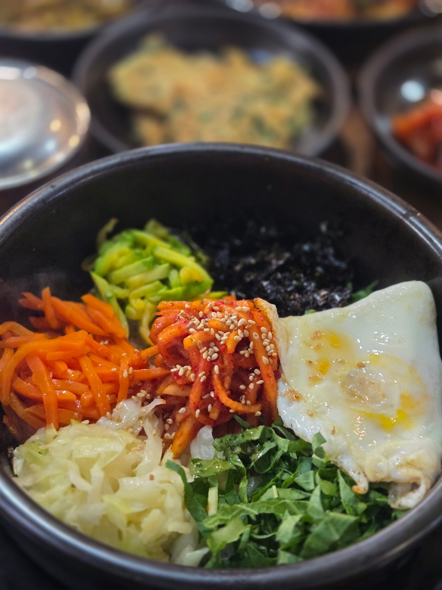 수지주막 사진 8