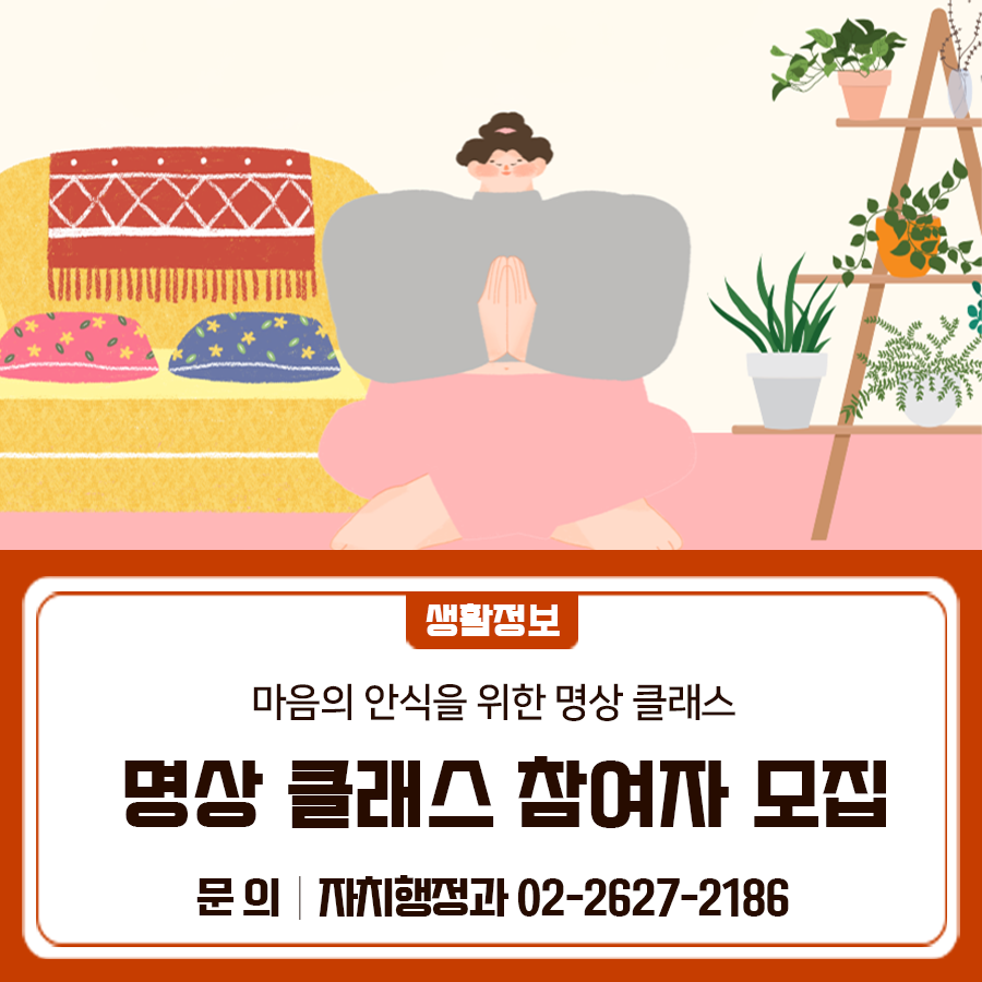 브로콜리 지역정보 관련 사진 1