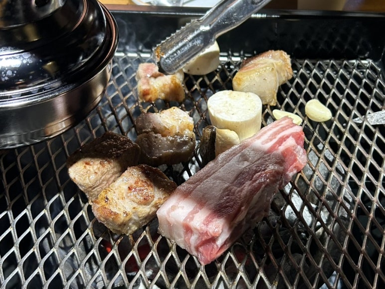 고기진심 사진 3