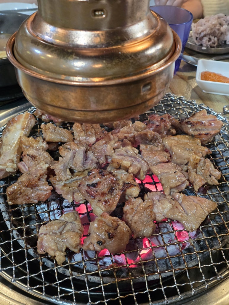명문 사진 7
