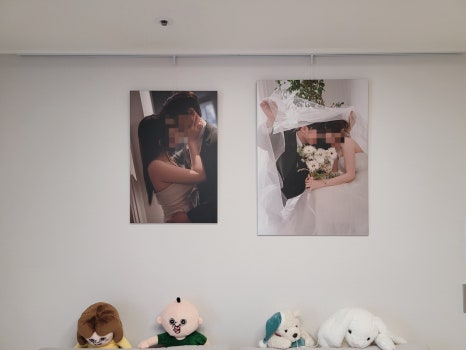 본죽 삼성차관아파트점 사진 5