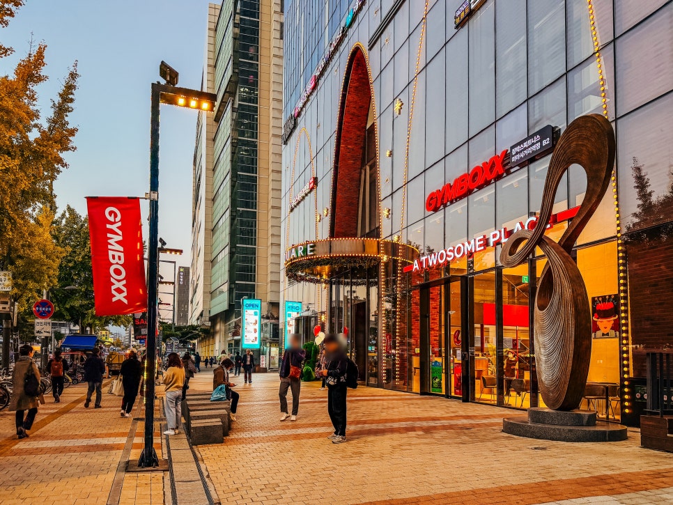 브로콜리 지역정보 관련 사진 7