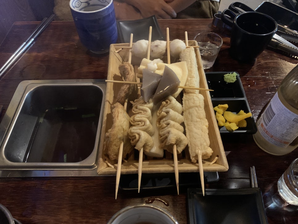 철길부산집 수지구청점 대표 사진