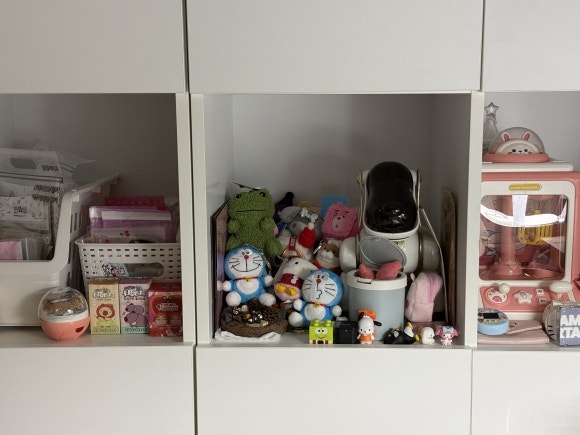망원동공방 데이트, 오브제시수 여기 가보세요.