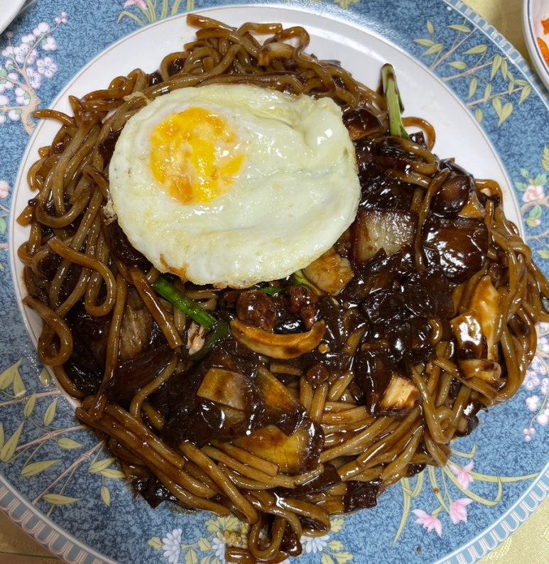 금문도 사진 5