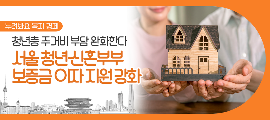 브로콜리 지역정보 관련 사진 1