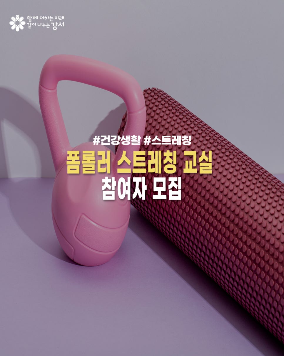 브로콜리 지역정보 관련 사진 2