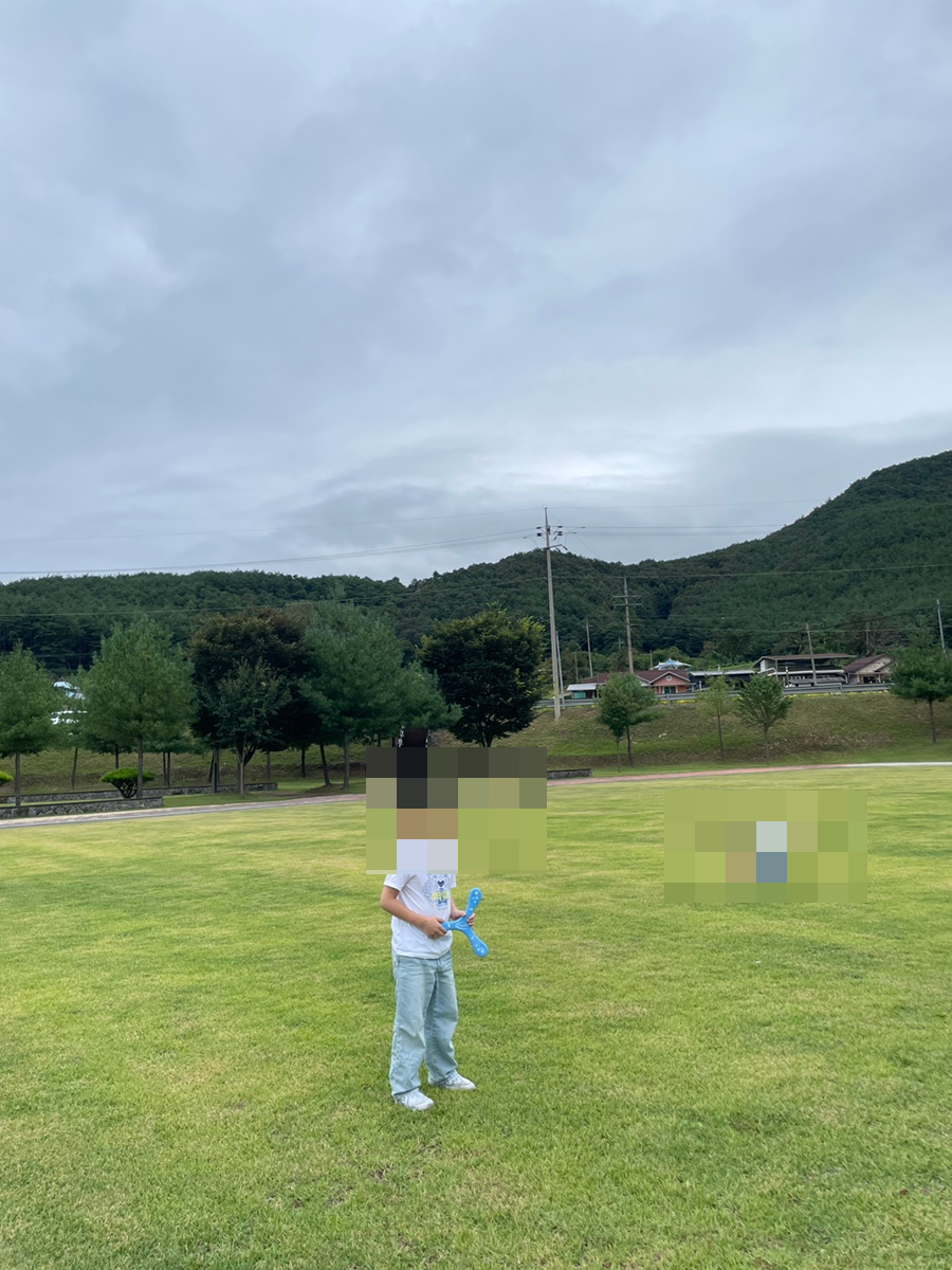 훈할머니묵집 이미지