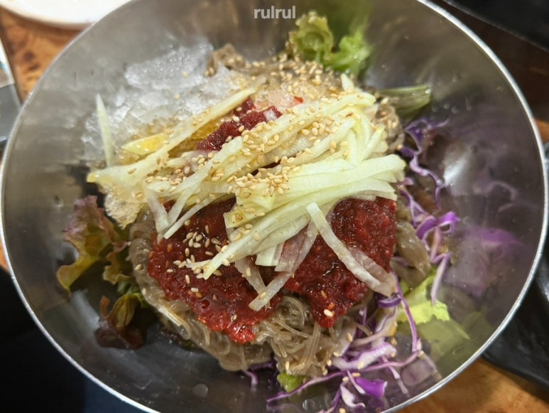 돈조은날 사진 3