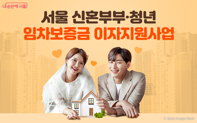 브로콜리 지역정보 관련 사진 2