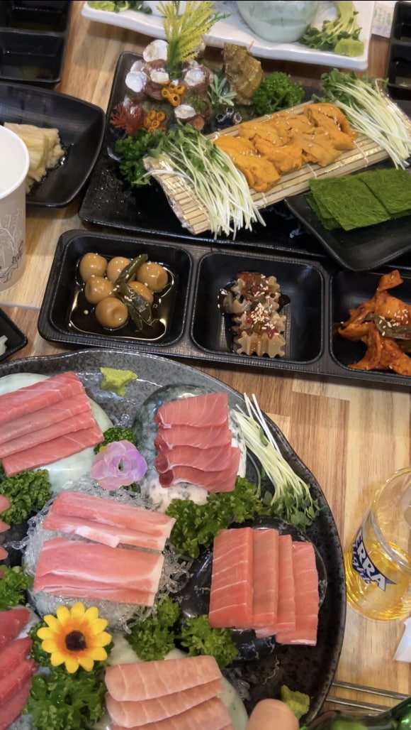 유진참치 사진 5