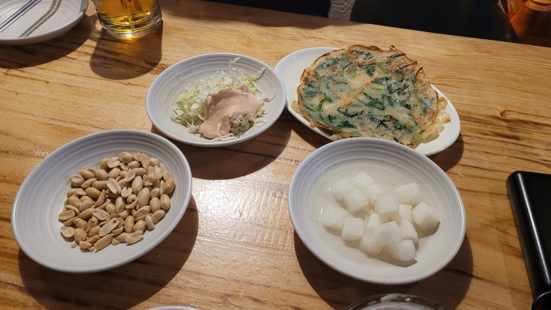두리아바베큐 사진 4