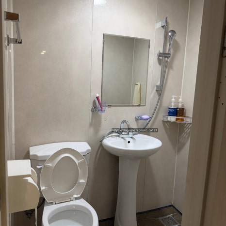 단양S펜션 이미지