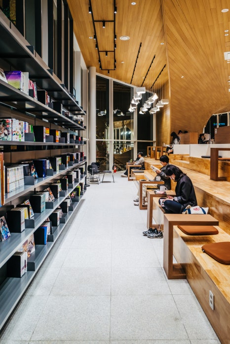 브로콜리 지역정보 관련 사진 5