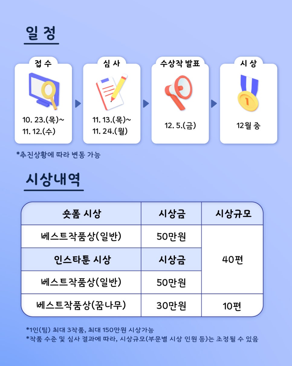 브로콜리 지역정보 관련 사진 3