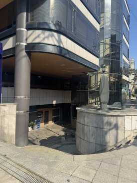 한우명가노고단 사진 3
