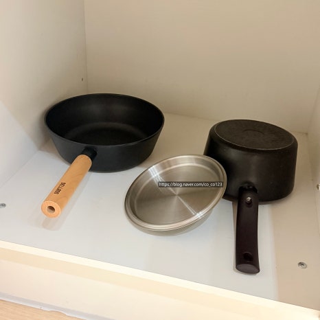 단양S펜션 이미지