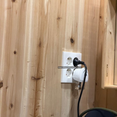 단양S펜션 이미지