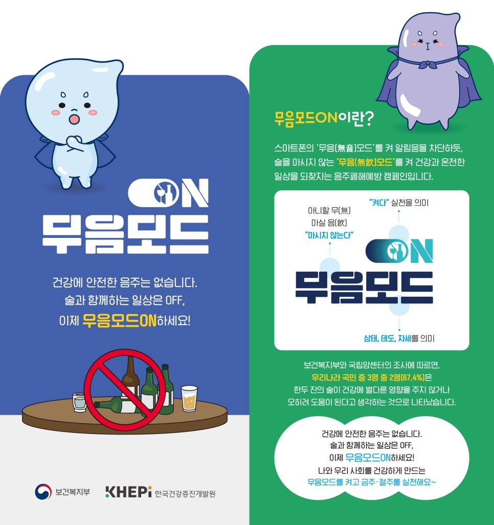 브로콜리 지역정보 관련 사진 2