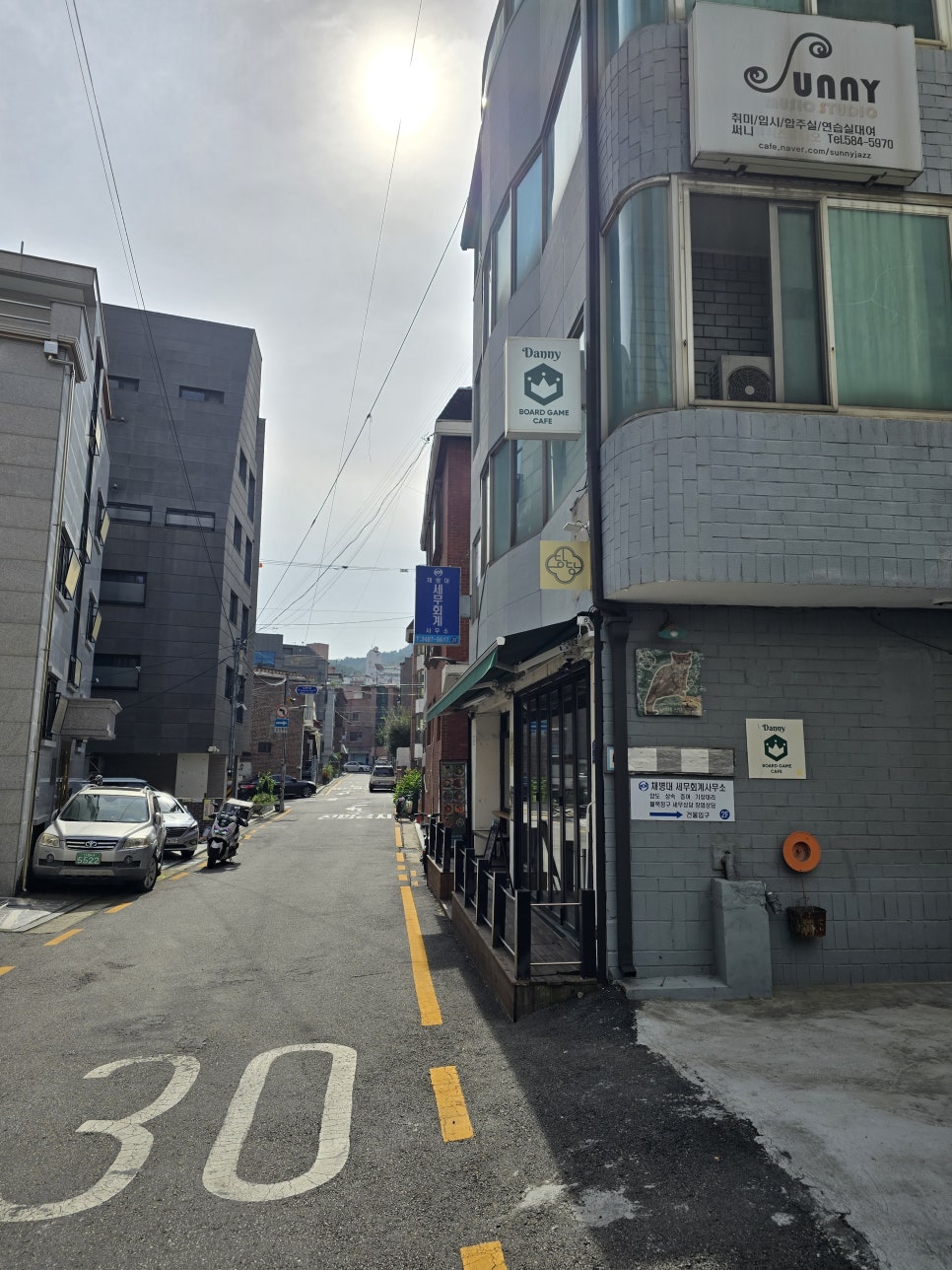 당당 사진 4