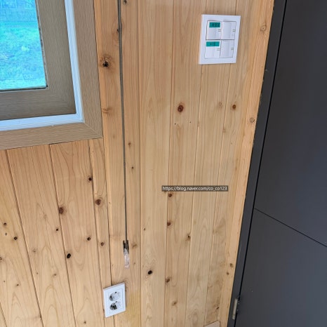 단양S펜션 이미지