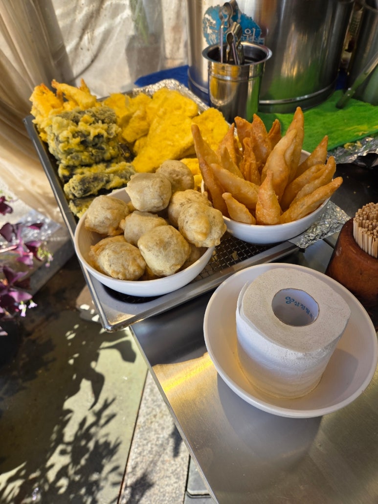 간식마당 사진 3