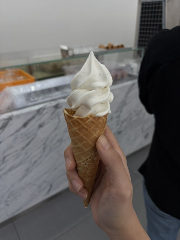 가루하루 사진 8