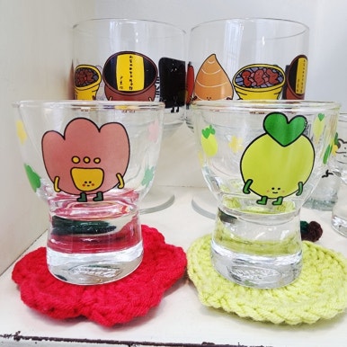 남도상회 이미지