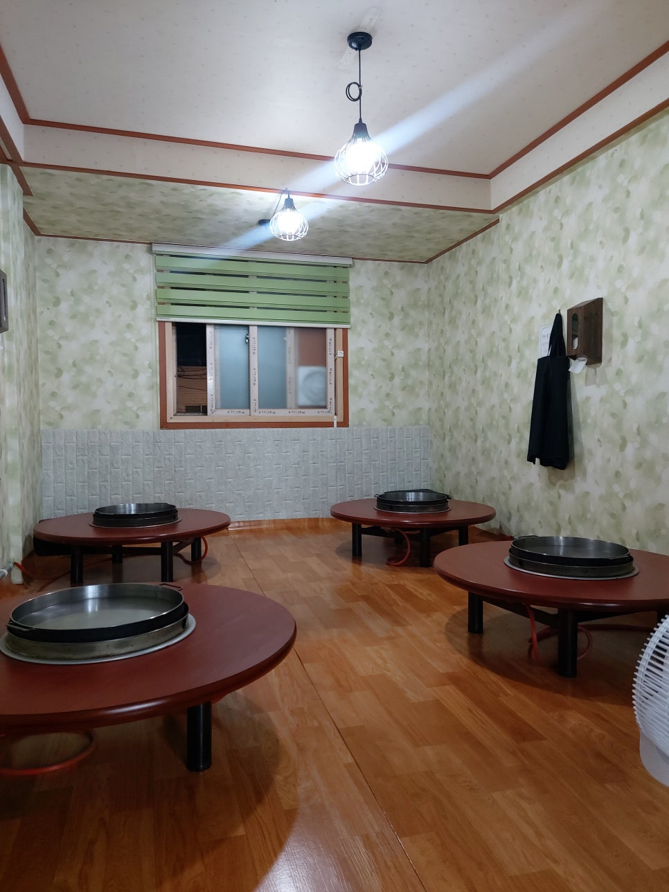 춘천닭갈비 이미지